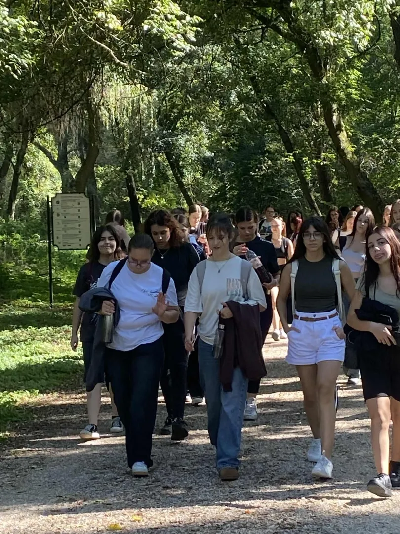 Közösségépítő kirándulás 1.webp